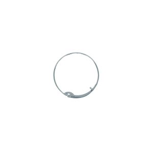 Lever Locking Gallon Drum 18 Gauge