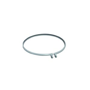 Lockring
