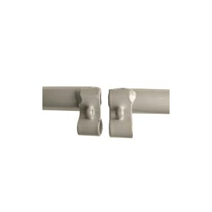 Non-UN-DOT Regulated Products