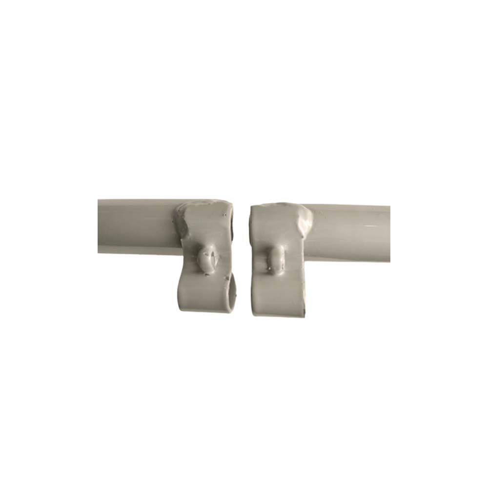 Non-UN-DOT Regulated Products