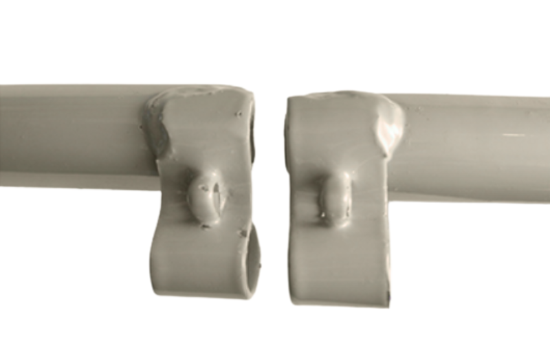 Non-UN-DOT Regulated Products - Image 2