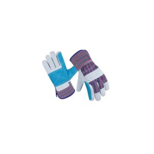 Surgical Medical Examination Powder Free Gloves